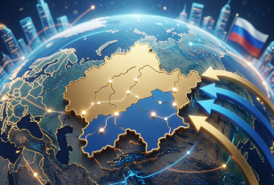 Федеральный транш для Смоленщины: 46,4 млн рублей – на расширение зарубежных поставок