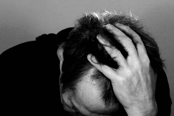Полиция раскрыла убийство жительницы Велижа