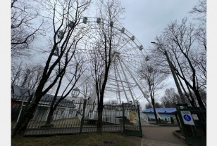 Маршрут мэра Смоленска по Ленинскому району будет составлен на основе обращений смолян в социальных сетях