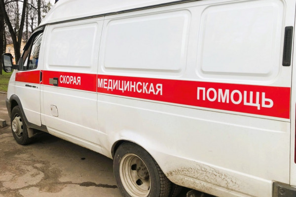 В Смоленской области завершилось расследование несчастного случая на производстве