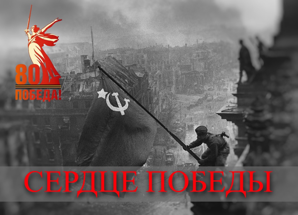 1941 год: оружие начала войны