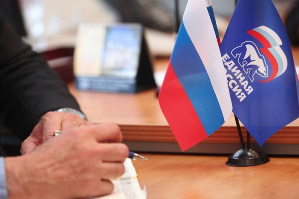 Смолян проконсультируют по вопросам старшего поколения