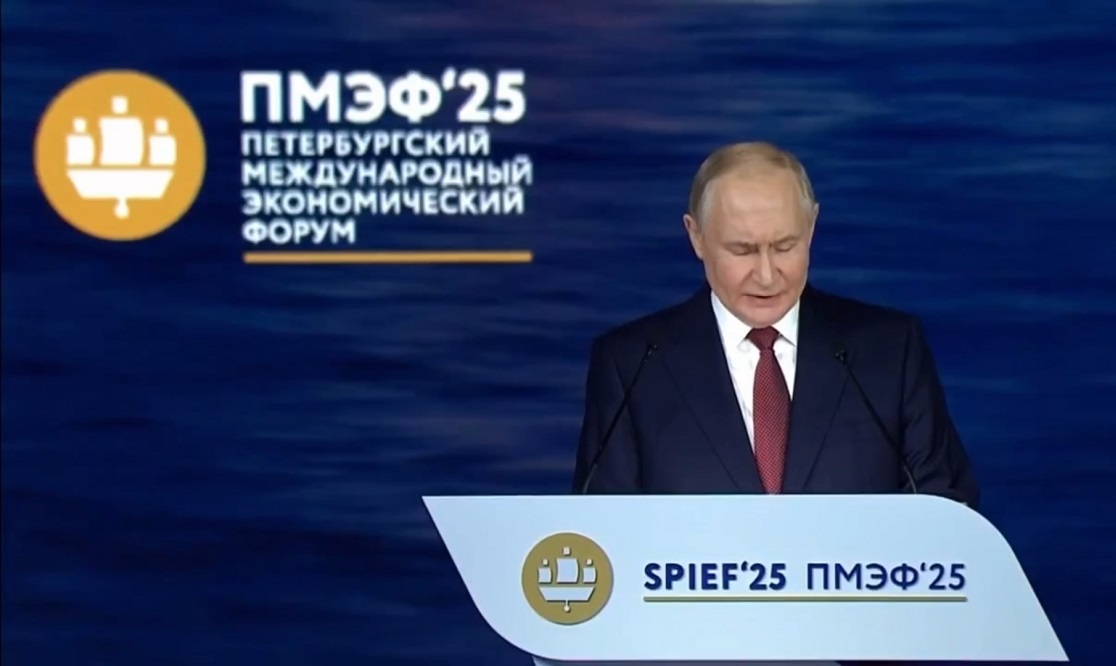 Смоленская область в числе регионов с самой высокой динамикой роста